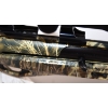 Image 8 : Benelli Super Vinci Semi Automatic 12 Gauge Shotgun with Scope