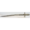 Image 12 : Vintage German Sword w/ Scabbard
