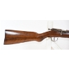Image 2 : Cooey Eatonia Single Shot .25 Caliber Rifle