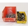 Image 2 : Hardware & Fasteners 