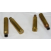 Image 5 : 40 Pieces Mixed Shot Brass