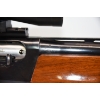 Image 11 : Remington 1100 Semi Automatic 12 Gauge Shotgun With Scope & Extra Barrel