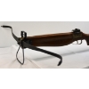 Image 9 : Mark II Crusader Crossbow