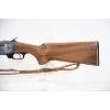 Image 18 : Remington Model 812 Single Shot 12 Gauge Shotgun