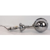 Image 4 : Emergency Vehicle Spot Light 