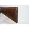 Image 12 : Remington 1889 Side By Side 12 Gauge Shotgun
