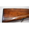Image 8 : Russian SKS Semi Automatic 7.62x39r Rifle