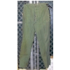 Image 1 : Vietnam Era Green Pants