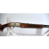 Image 3 : Browning BPR-22 Pump Action .22 Mag Caliber Rifle