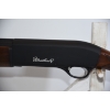 Image 15 : Weatherby Upland Semi Automatic 12 Gauge Shotgun