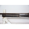 Image 11 : Spencer Model 1890 Pump Action 12 Gauge Shotgun