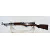 Image 10 : Russian SKS Semi Automatic 7.62x39r Caliber Rifle