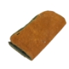 Image 4 : Manicure Set ,Green Gloves  & Dressing First Aid