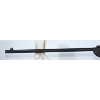 Image 7 : Collectors Daisy Mod 230 R .177 Air Rifle made in Scotland under 495 F.P.S. 