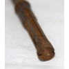 Image 8 : 1878 Swiss Veterli 10.4MM Parts