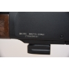 Image 16 : Henry Homesteader Semi Automatic 9mm Luger Caliber Rifle With Red Dot Scope And Box