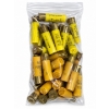 Image 1 : 34 Rounds Assorted 20ga 2-3/4" Ammunition 
