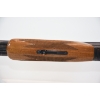 Image 24 : Browning 12 Gauge BSS Double Barrel Shotgun 