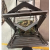 Image 1 : The Predator Tree Stand & Stool