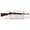 Image 1 : Lee-Enfield Sporter Bolt Action .303 British Caliber Rifle - No Magazine