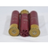 Image 3 : 10 Rounds Federal Premium 12 Gauge 3 1/2" #6 Shot Ammunition