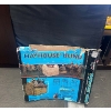 Image 1 : Hayhouse Blind 