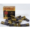 Image 3 : 40 Rounds Imperial 12 Gauge #7-1/2 Shot Ammunition 