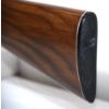 Image 12 : Ithaca Model XL900 Semi Automatic 12 Gauge Shotgun