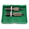 Image 1 : RCBS 270 Win 2-Die Set 