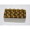 Image 5 : 250 Rounds Assorted Brands .22 LR Ammunition