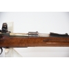 Image 4 : Carl Gustaf 1896 Bolt Action 6.5x55 Caliber Rifle