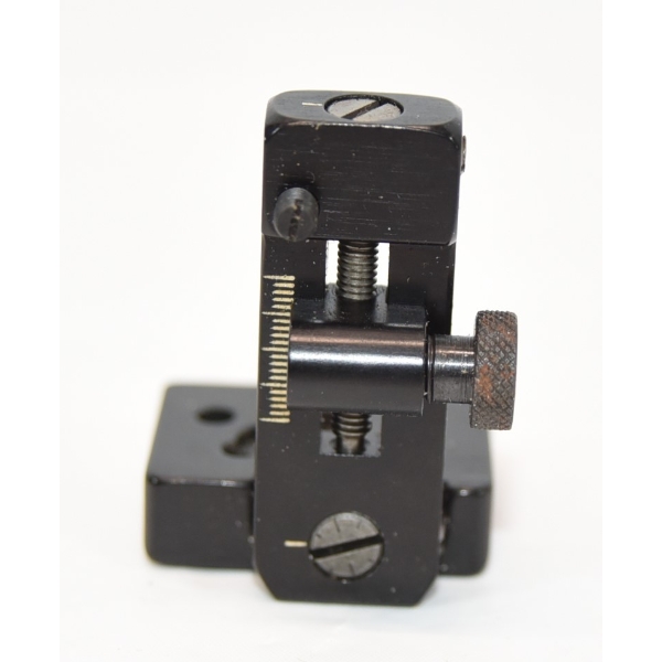 Williams Foolproof Receiver Sight Model Marlin 336