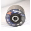 Image 4 : Mastercraft 4-1/2" Angle Grinder