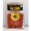 Image 3 : Box Lot Shotgun Cleaning 