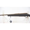 Image 11 : Weatherby MKV Midnight Backcountry Special Edition Bolt Action 6.5RPM Caliber Rifle N.I.B.