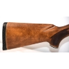 Image 2 : Mossberg 500A Pump Action 12 Gauge Shotgun