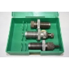 Image 3 : RCBS Reloading 44-40 Caliber 3 Die Set - Fair Condition