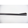 Image 5 : Swedish Mauser 98 Bolt Action 9x57 Mauser Caliber Sporter Rifle 
