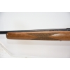 Image 11 : Squire Bingham Model 1400 .22 LR Caliber Rifle