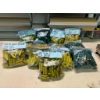Image 2 : Approximately 1200 Assorted Brand 20 Gauge & 12 Gauge Hulls 