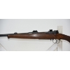 Image 9 : Husqvarna M98 Bolt Action 8MM Mauser Caliber Rifle