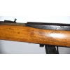Image 5 : Cooey Model 64 Semi Automatic .22 LR Caliber Rifle