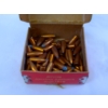 Image 2 : Box Lot Mixed Bullets