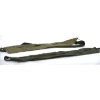Image 5 : 10 Boot Liners & 6 Vietnam Era Ammunition Bandoleer Rarer Has 6 Pockets 
