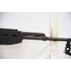 Image 6 : Chinese SKS Semi Automatic 7.62x39R Rifle With Tapco Stock & Bipod Installed