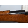 Image 12 : Ross M1910 Bolt Action .303 British Caliber Rifle With Bayonet