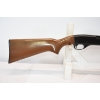 Image 2 : Remington Model 572 Fieldmaster Pump Action .22 Caliber Rifle