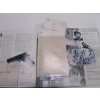 Image 6 : The D-Day Experience Book w/ Slipcase 