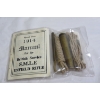 Image 3 : Enfield Rifle Cleaning Kit
