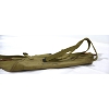 Image 4 : Outdoor Camping Supplies